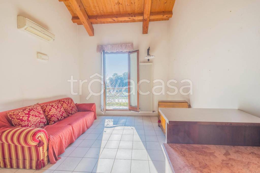 immagine annuncio 1 di 6