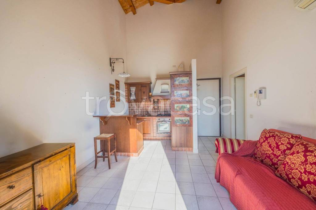 immagine annuncio 2 di 6