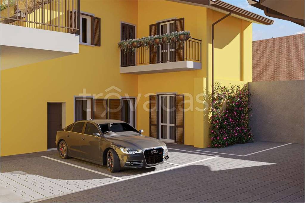 immagine annuncio 11 di 12