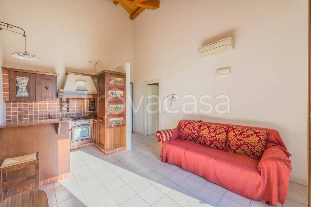 immagine annuncio 3 di 6