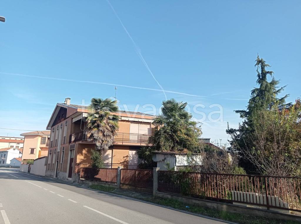 immagine annuncio 1 di 14