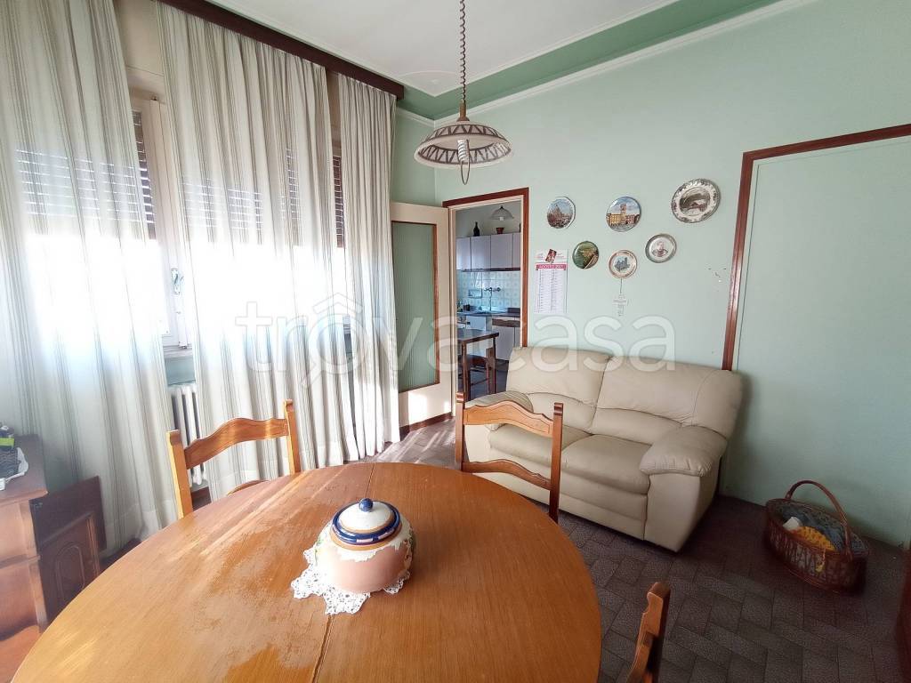 immagine annuncio 6 di 14