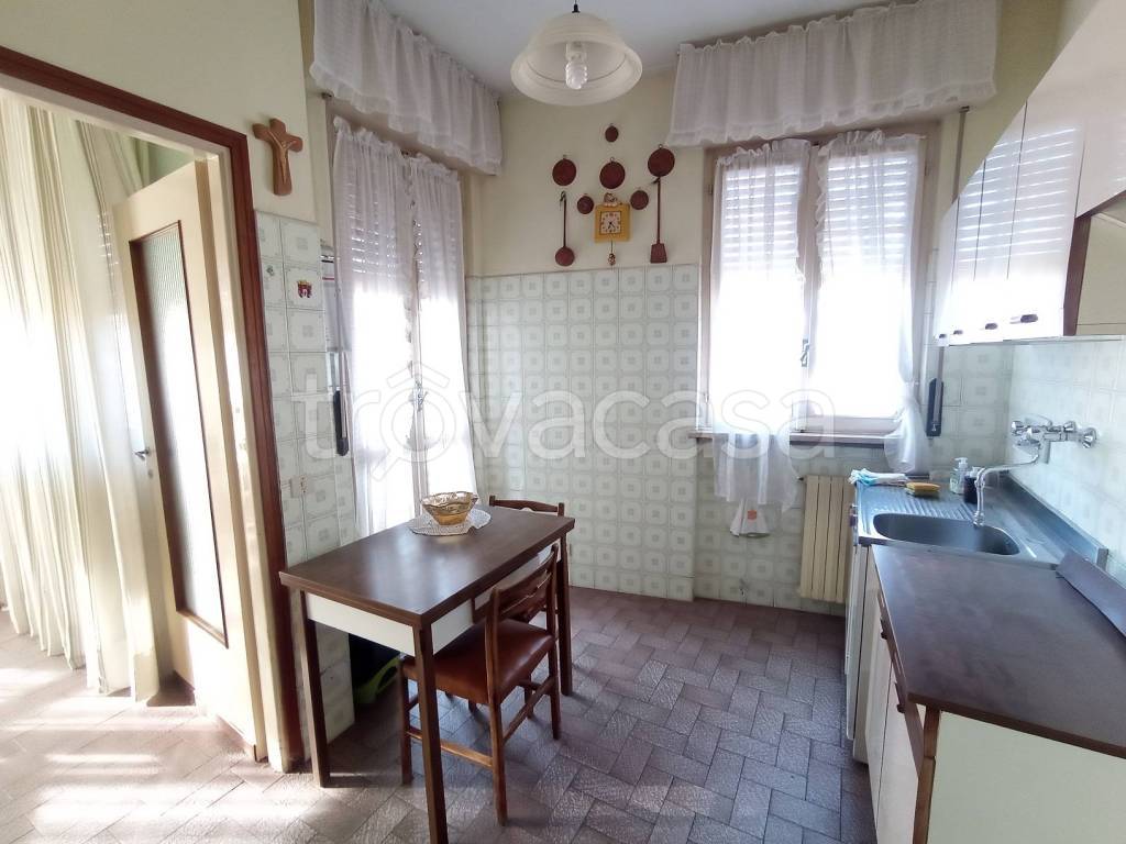 immagine annuncio 8 di 14