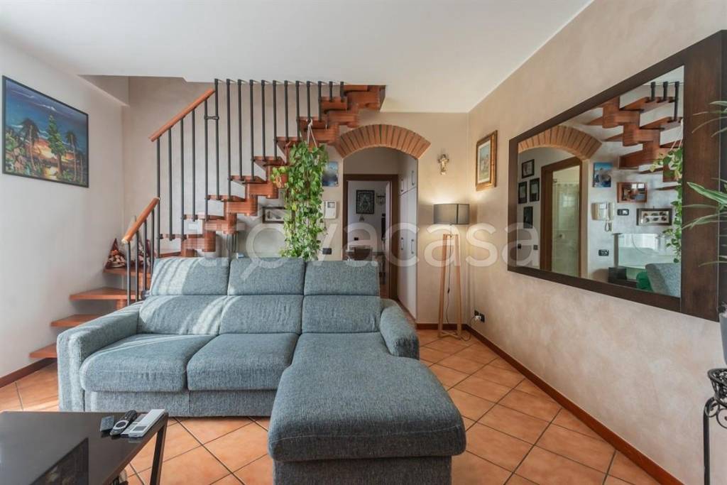 immagine annuncio 11 di 15