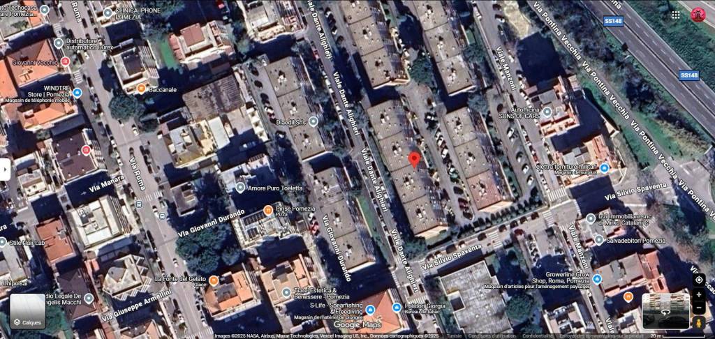 immagine annuncio 11 di 13