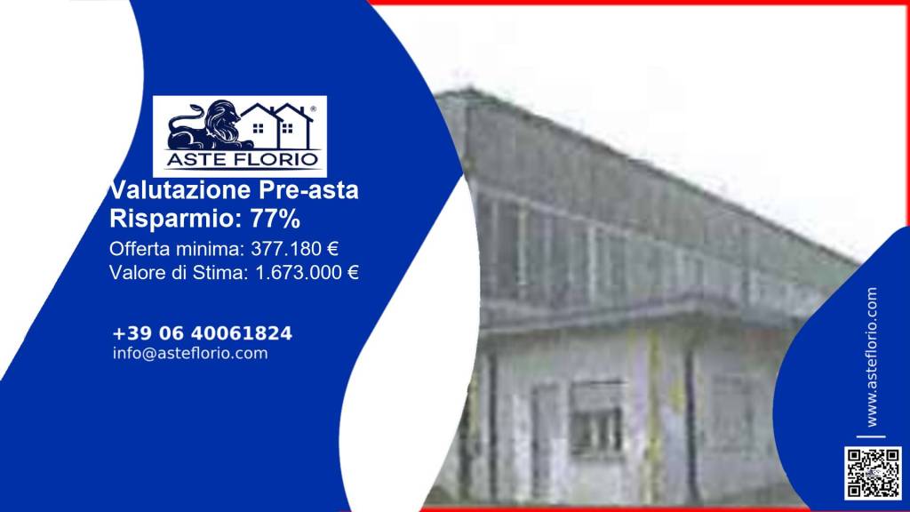 immagine annuncio 1 di 13