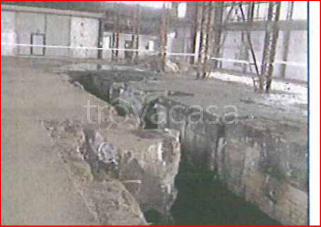 immagine annuncio 4 di 12