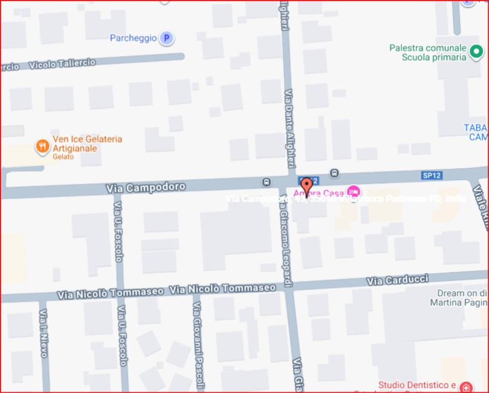 immagine annuncio 10 di 12