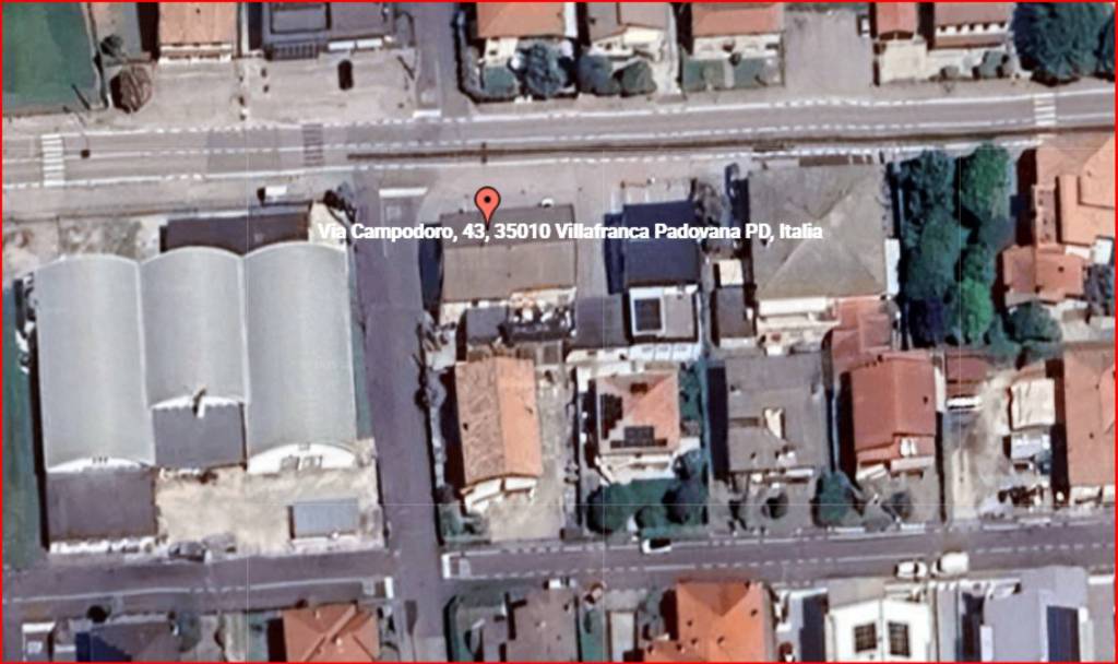 immagine annuncio 11 di 12