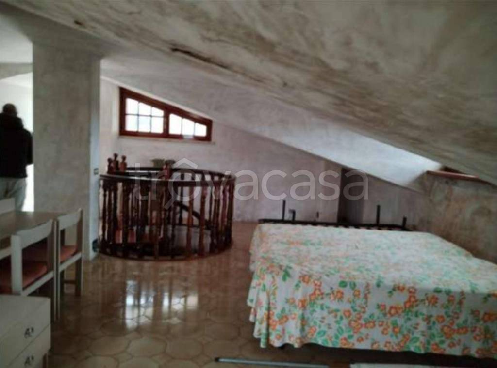 immagine annuncio 11 di 14