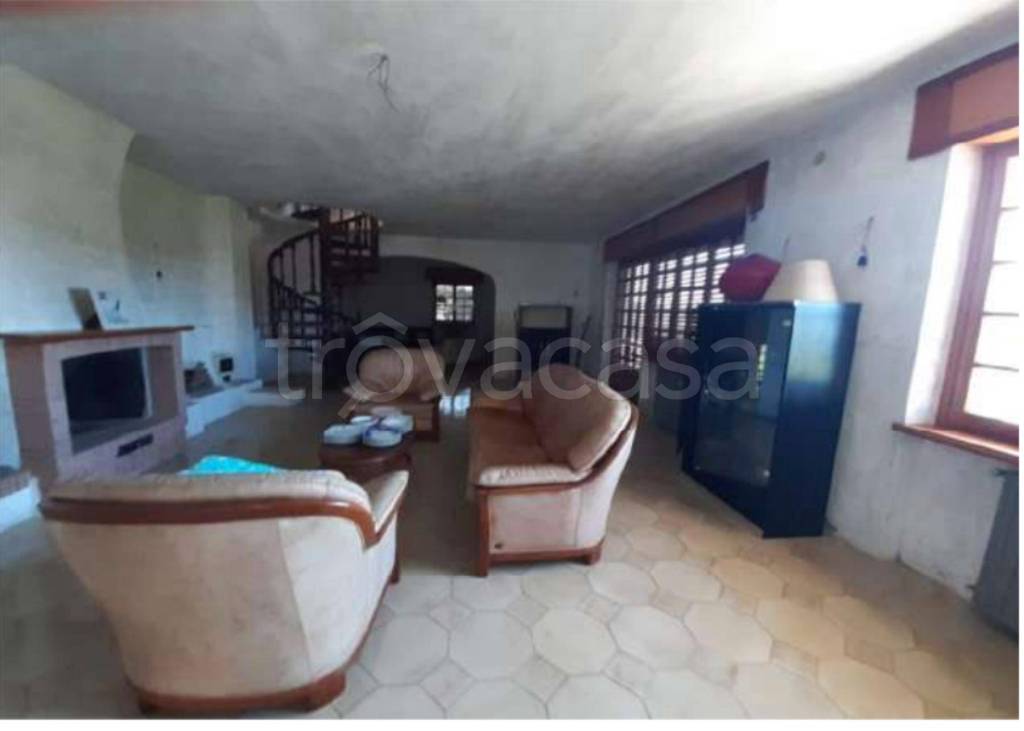 immagine annuncio 10 di 14