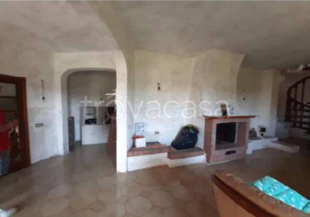 immagine annuncio 4 di 14