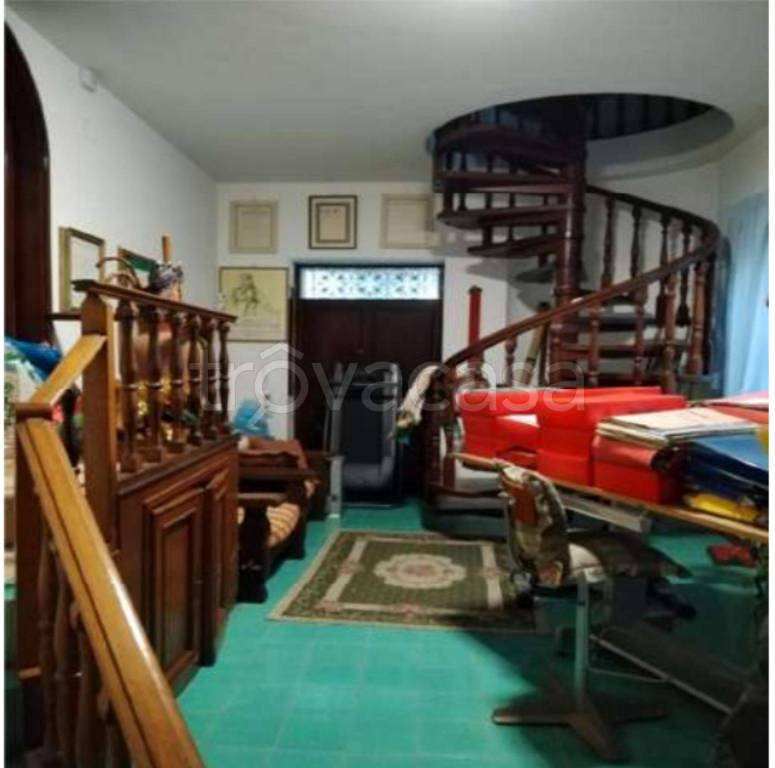 immagine annuncio 6 di 14