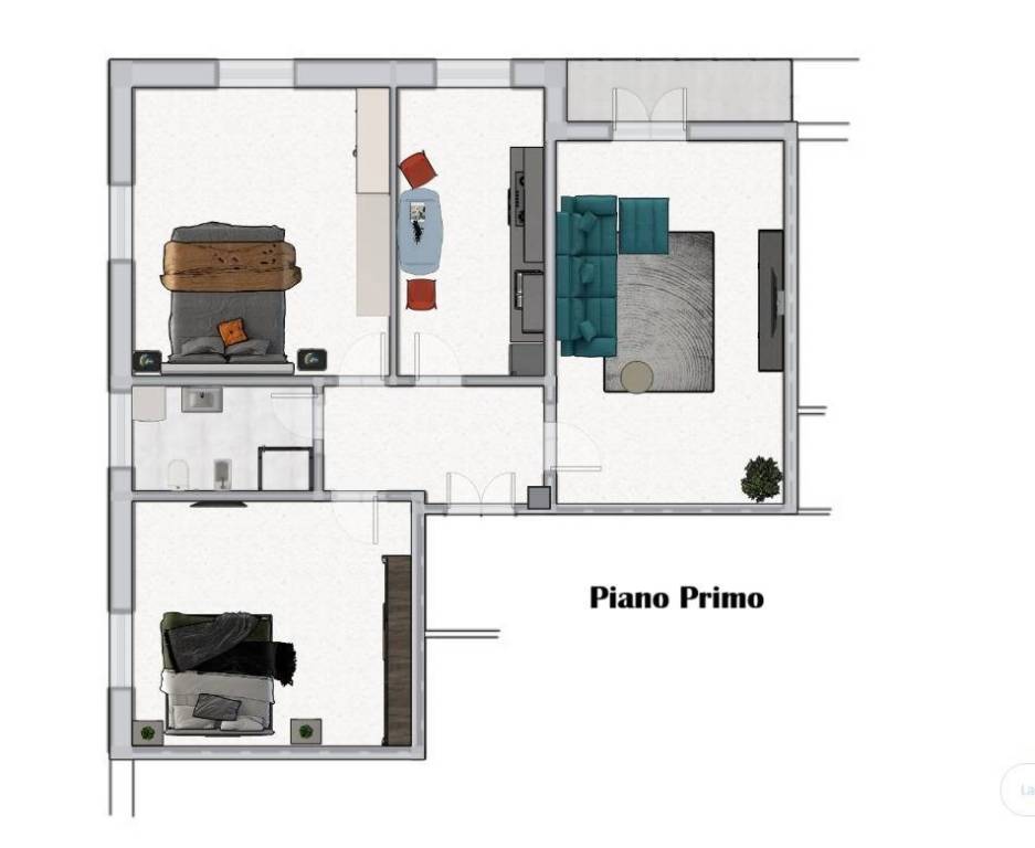 immagine annuncio 5 di 15