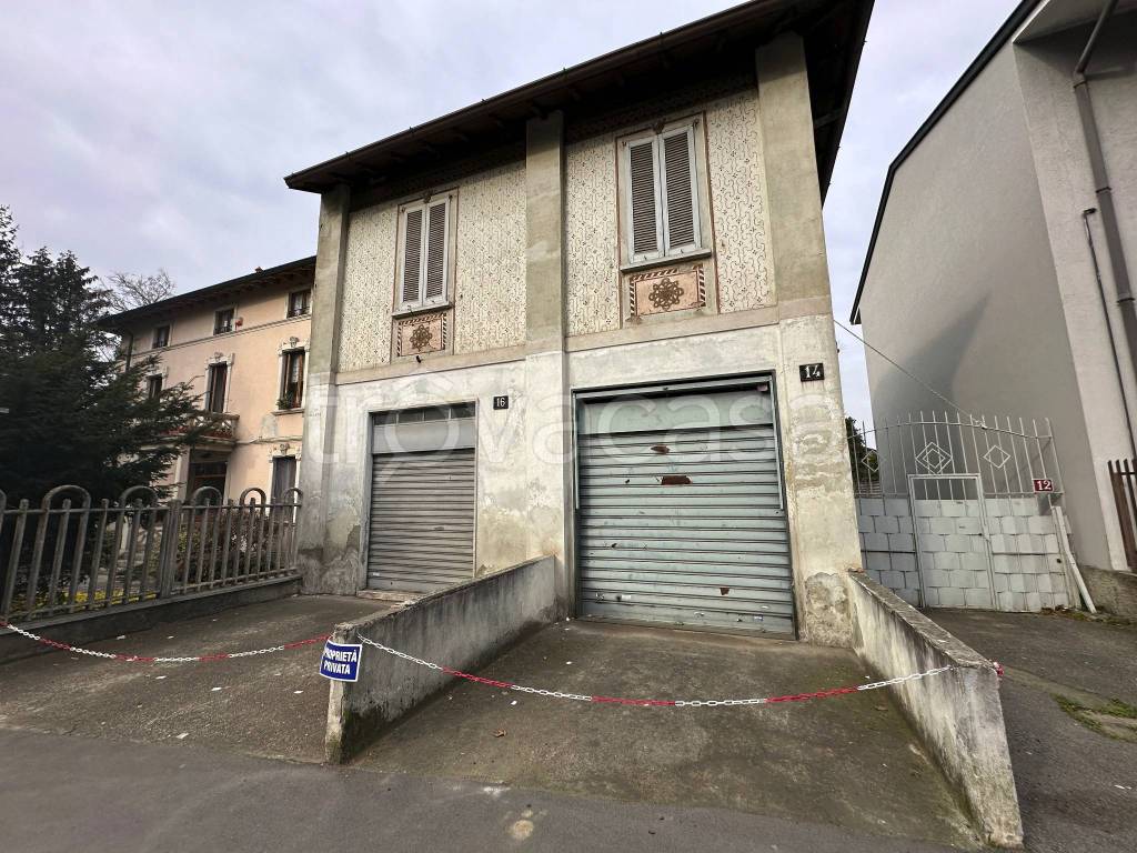 immagine annuncio 8 di 15