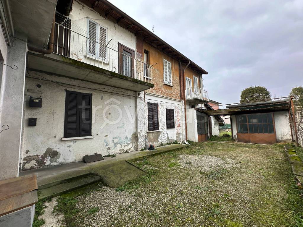 immagine annuncio 10 di 15