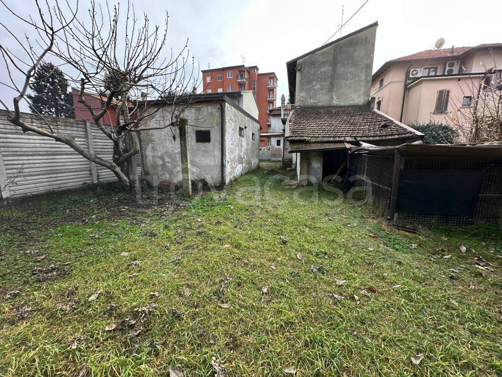 immagine annuncio 14 di 15