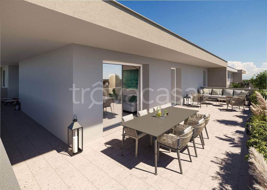 immagine annuncio 1 di 6