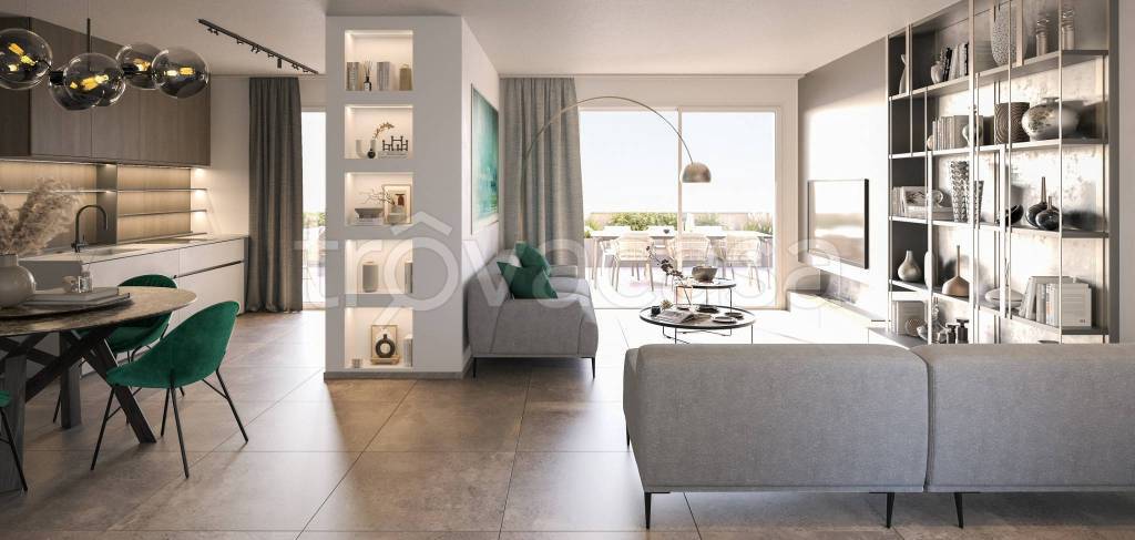 immagine annuncio 2 di 6