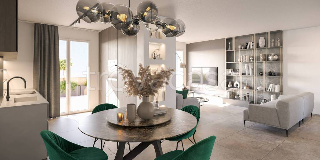 immagine annuncio 3 di 6