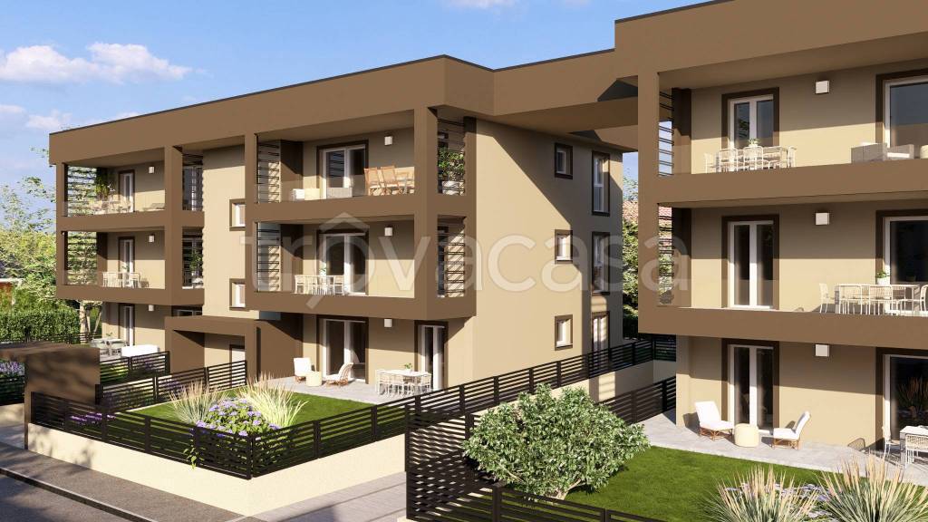 immagine annuncio 11 di 15