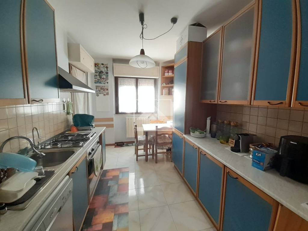 immagine annuncio 1 di 14