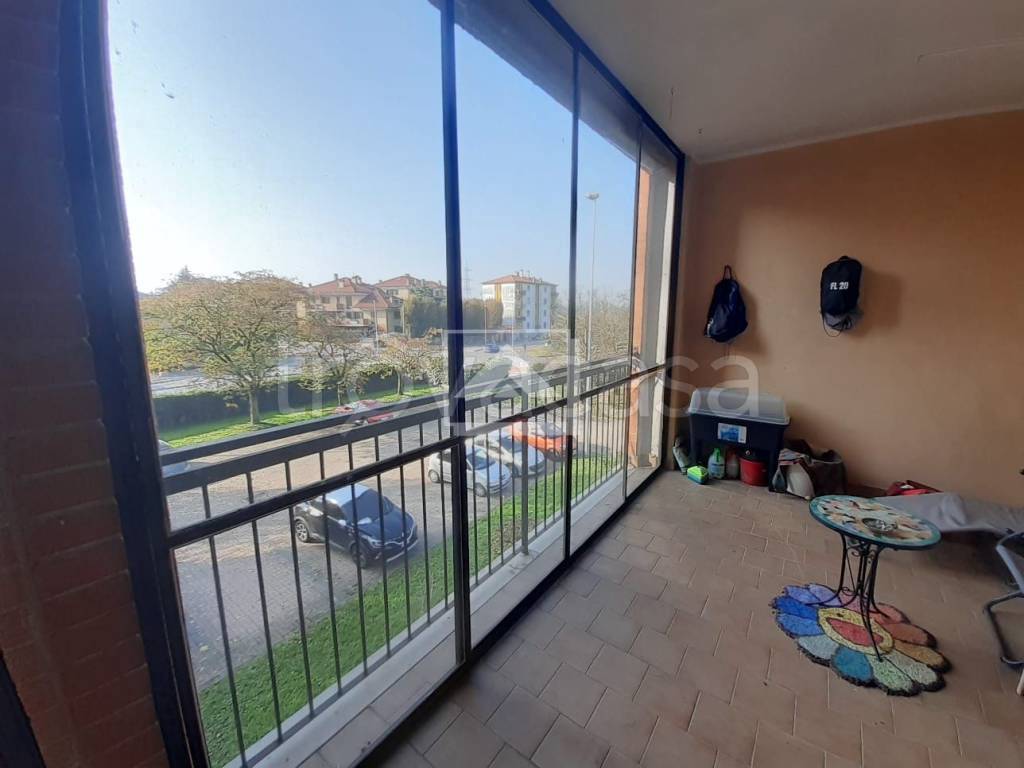 immagine annuncio 5 di 14