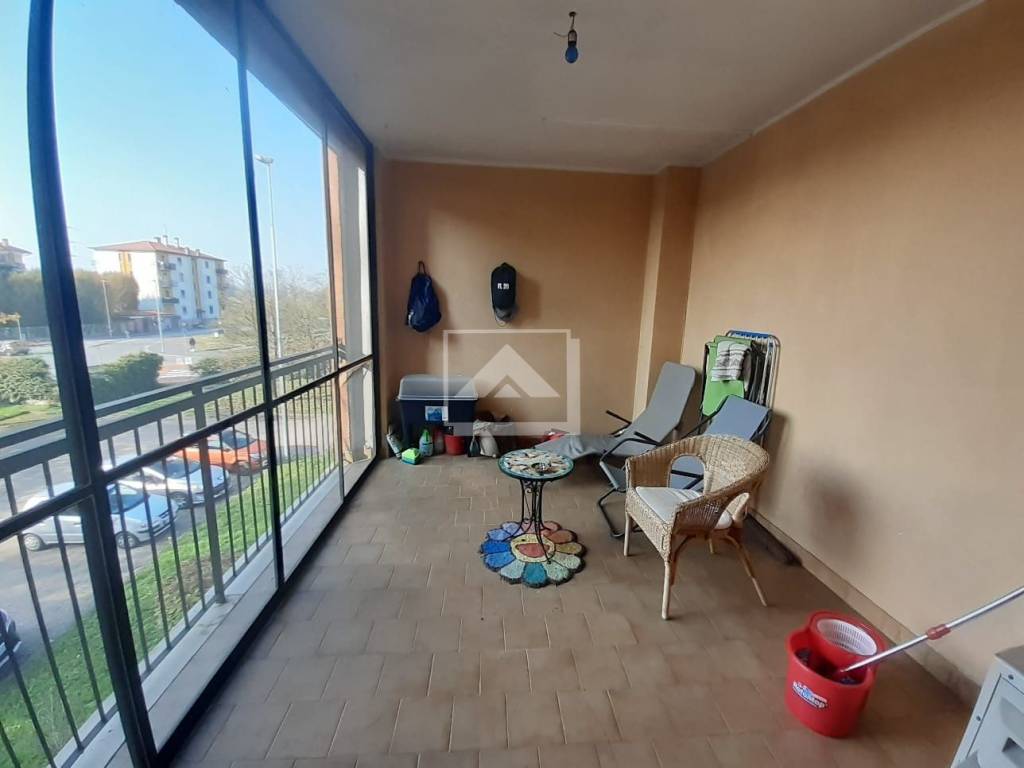 immagine annuncio 6 di 14