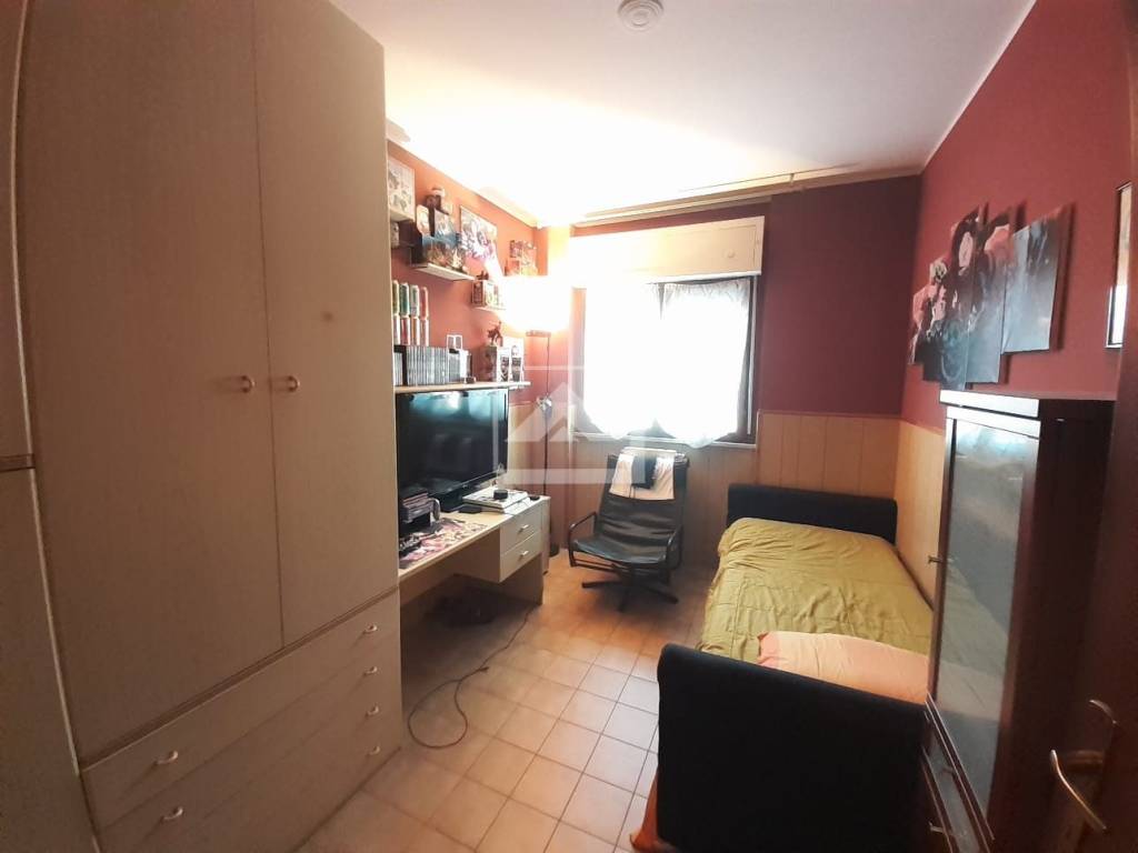 immagine annuncio 10 di 14