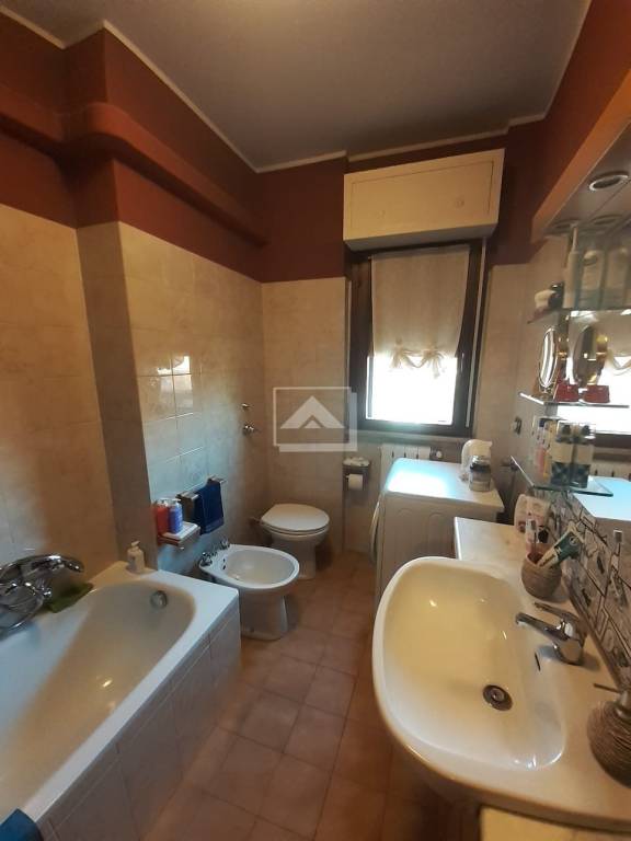 immagine annuncio 9 di 14