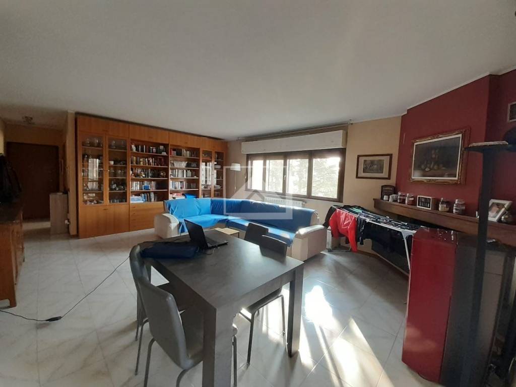 immagine annuncio 4 di 14