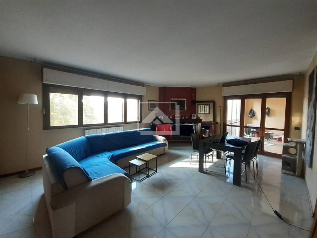 immagine annuncio 3 di 14