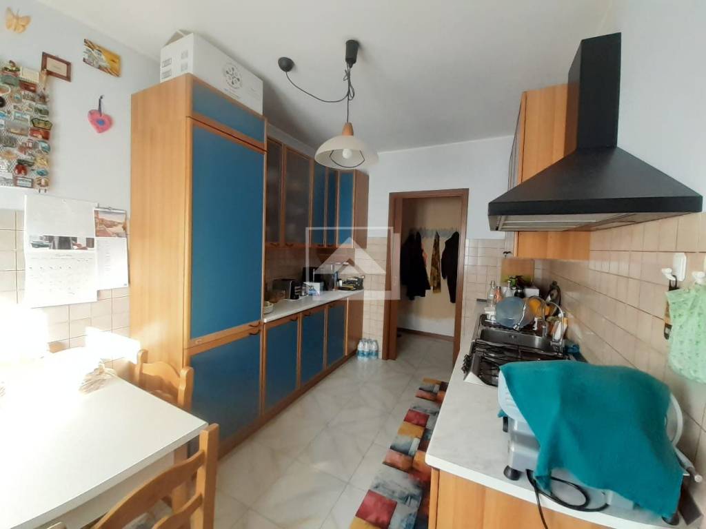 immagine annuncio 8 di 14