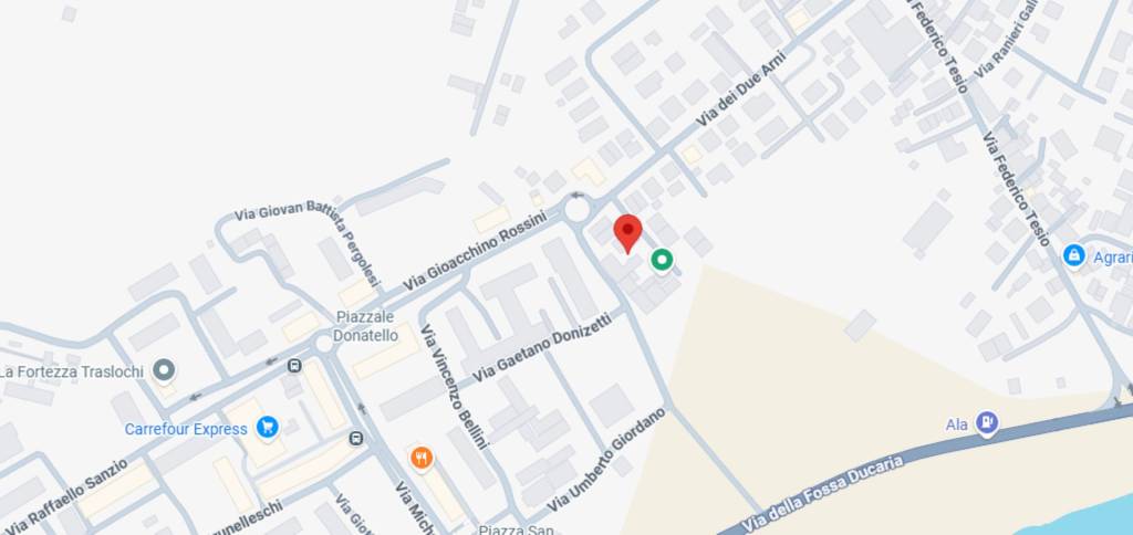 immagine annuncio 2 di 10