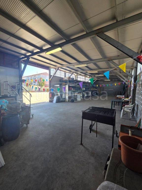 immagine annuncio 12 di 15