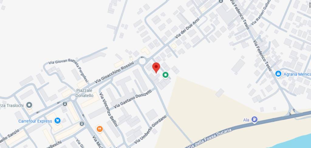 immagine annuncio 3 di 10