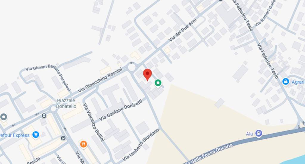 immagine annuncio 4 di 10