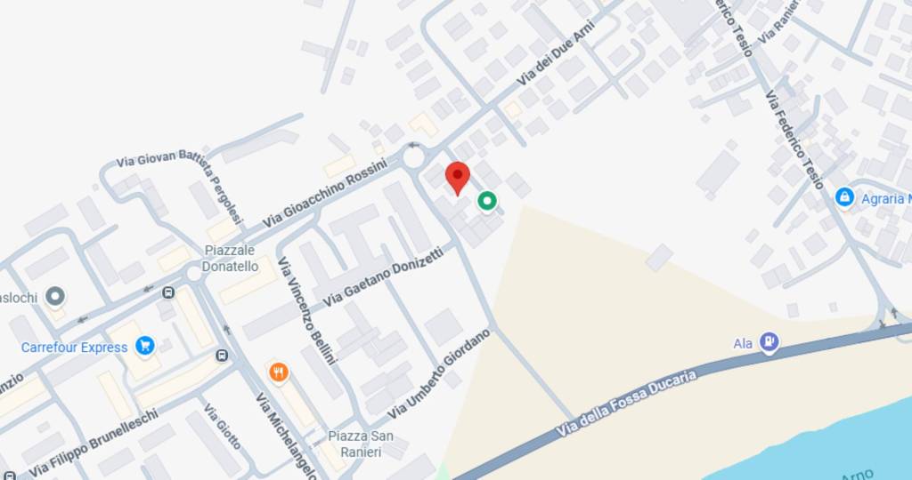 immagine annuncio 5 di 10