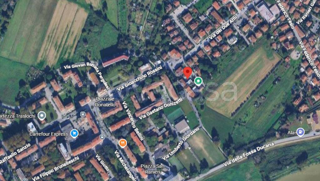 immagine annuncio 6 di 10