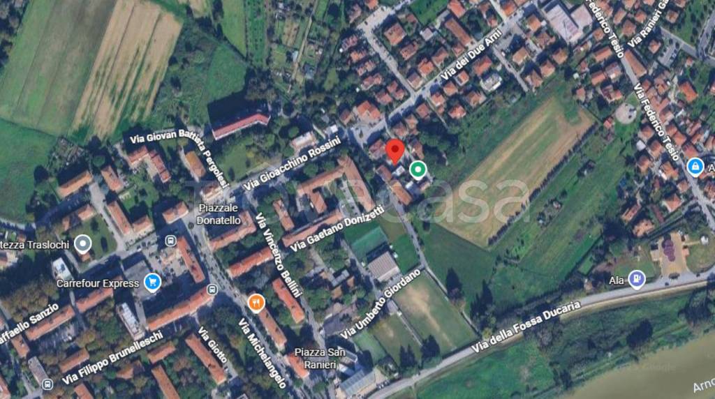 immagine annuncio 7 di 10