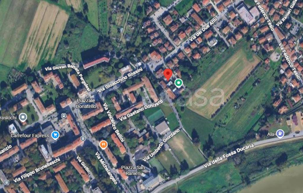 immagine annuncio 8 di 10