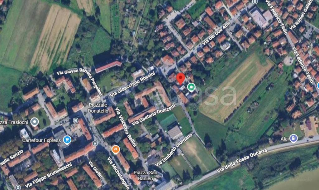 immagine annuncio 9 di 10