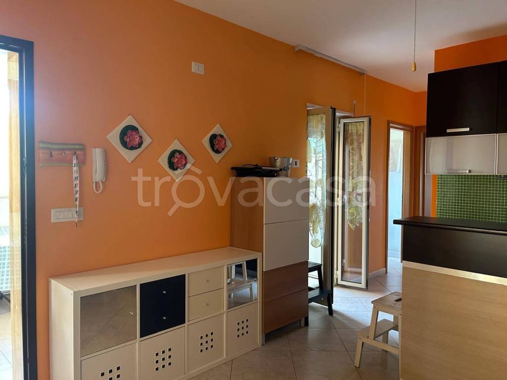 immagine annuncio 6 di 13