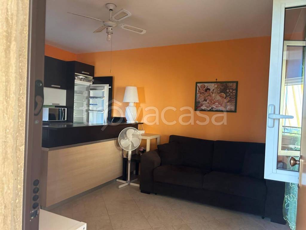 immagine annuncio 7 di 13