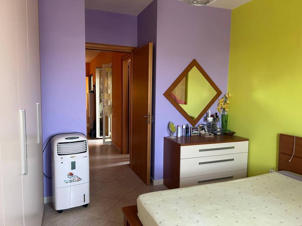 immagine annuncio 8 di 13