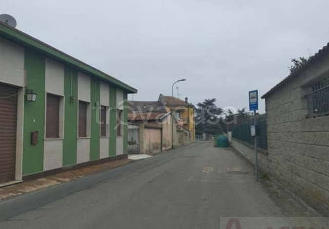 immagine annuncio 1 di 15