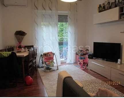 immagine annuncio 1 di 6