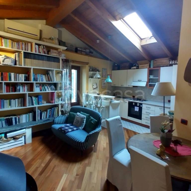 immagine annuncio 7 di 15