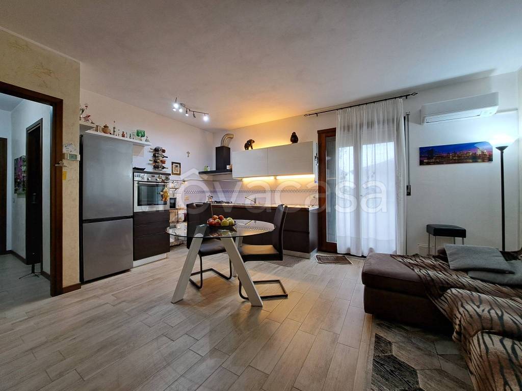 immagine annuncio 1 di 11