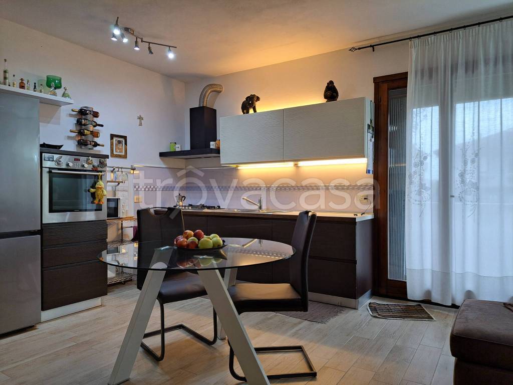 immagine annuncio 2 di 11